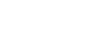 Merge and Method 