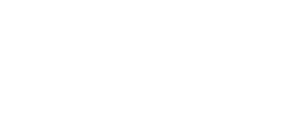 Merge and Method 