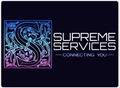 Supreme Services 