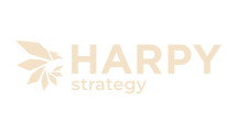 Harpy Strategies