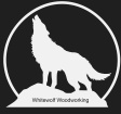 White Wolf Woodworking