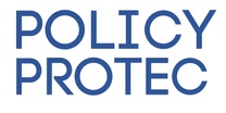 POLICY PROTEC