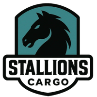 Stallions Cargo