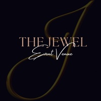 The Jewel Event Venue