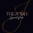 The Jewel Event Venue