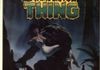 swamp thing annual movie adaptation