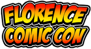 Florence Comic Con
