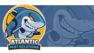 AtlanticPestSolutions