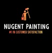 Nugent Painting 