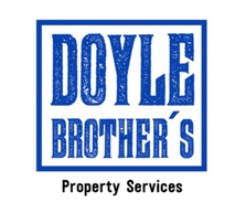 Doyle Brother's Property Services