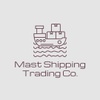 Mast Shipping Trading Co