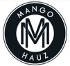 Mango Hauz