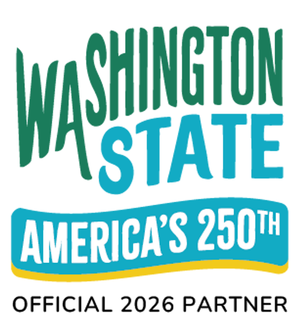 America250 in Washington State