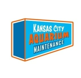 Kansas City Aquarium Maintenance llc