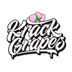 Krack Grapes