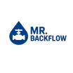 Mr. Backflow