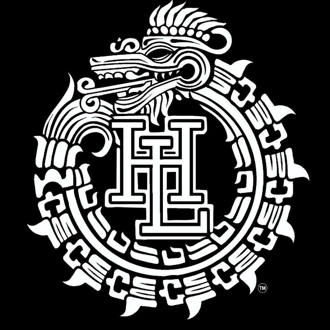 Higher Level Ink Higher Level Ink - Tattoo, Piercing