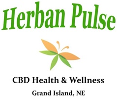 Herban Pulse