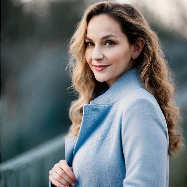 Rachael Stern LCSW-C: A Queer, neurodiverse clinician providing sex, trauma and neuroaffirming care.