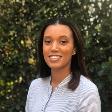 Medora Frazier LPC in VA. Sex positive therapy, trauma therapy, sports therapy,  and LGBTQ therapy.
