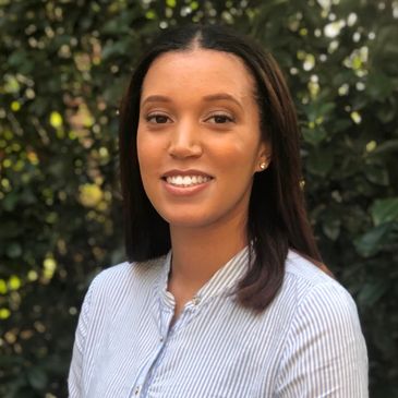 Medora Frazier LPC in VA. Sex positive therapy, trauma therapy, sports therapy,  and LGBTQ therapy.