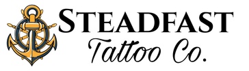 Steadfast Tattoo Company