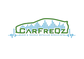 Carfreqz
