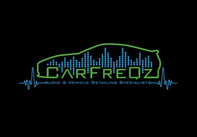 Carfreqz