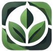 Green Haven Garden Care & Solutions