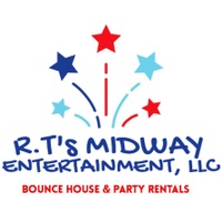 RTS Midway Entertainment LLC