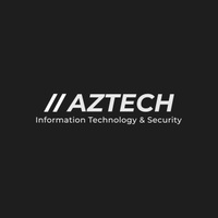 Aztech Technology Solutions