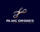  Welcome to ALMCDRONES  
