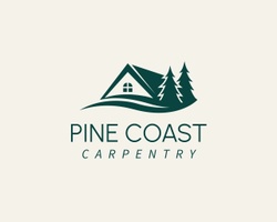 Pine Coast Carpentry