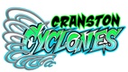 Cranston Cyclones