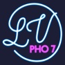 LV Pho 7