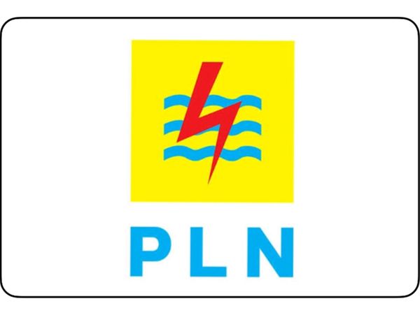 Listrik PLN