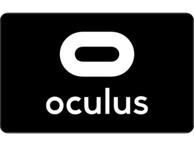 Jasa Pembelian Game di Oculus