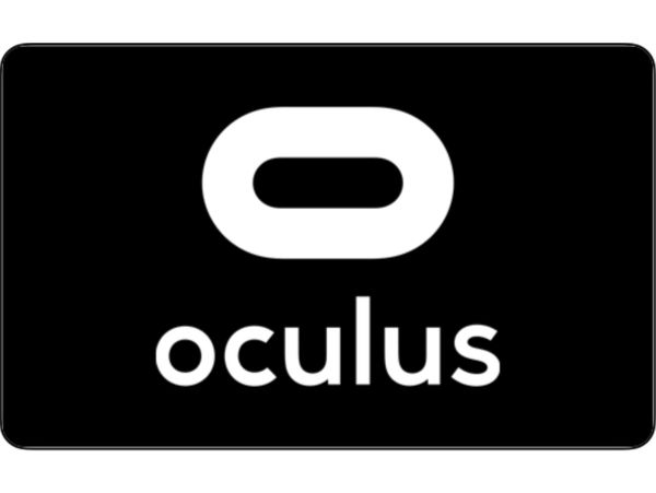 Jasa Pembelian Game di Oculus