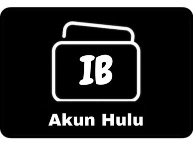 Akun Hulu