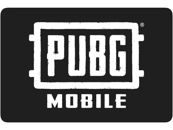 PUBG Mobile UC Top Up Indonesia