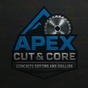 Apexcutandcore