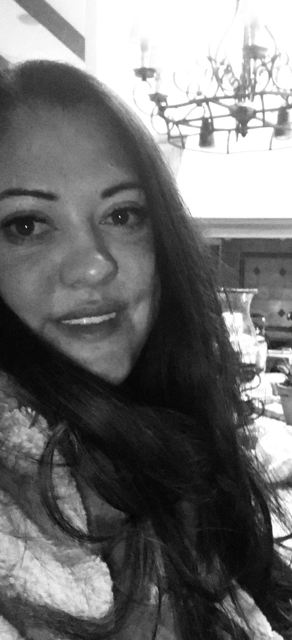 Misti Whitehead, Owner/Pracitioner