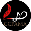 Chicago Cultural Performing Arts & Media Alliance