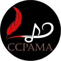 Chicago Cultural Performing Arts & Media Alliance