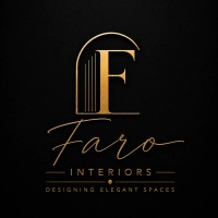 Faro Interiors