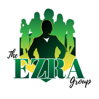 The EZRA Group Inc.