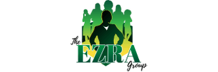 The EZRA Group Inc.