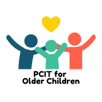 PCIT Adapted for Older Children - Home