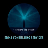 EMMA CONSULTING SERVICES