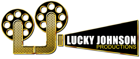 Lucky Johnson Production